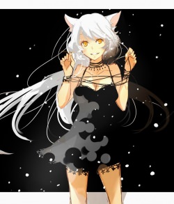 hentai on moregirls (4065)